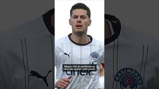 0XBZI9fOpNc Video Image