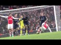 Santi the magician!