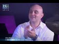 Emisija Ispuni Mi Zelju - OLJA BAJRAMI ; MARKO SARAC ; ACA CERGAR - HD Music Televizija - 01.10.2012