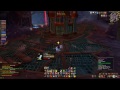 Warlords of Draenor - "OH BABY, ARMS IS BACK!" :D - Level 100 Arms Warrior PvP