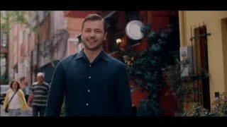 VakıfBank - Bayram Reklam Filmi