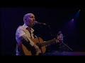 Kieran Goss - That's What Love is For