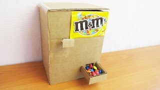 Как сделать казино из картона Как сделать казино из картона
