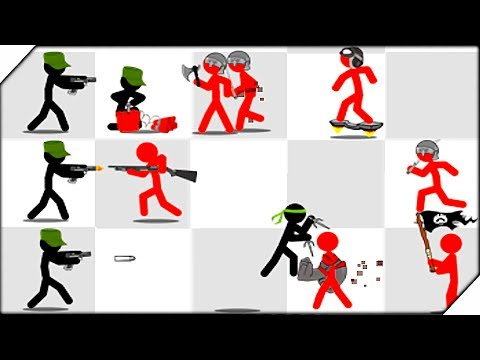 Как сшить юбку карандаш : лучшие выкройки, пошаговые инструкции по пошиву Как сшить рюкзак с Aliexpress своими руками