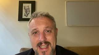 Bread Crumbs -Day 134: Ps 103, 108-110, 122, 124 with Pastor Jed Robyn www.touroftruth.com
