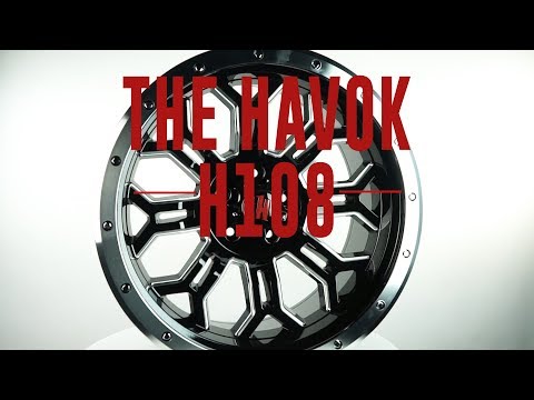 Open Hostility Video