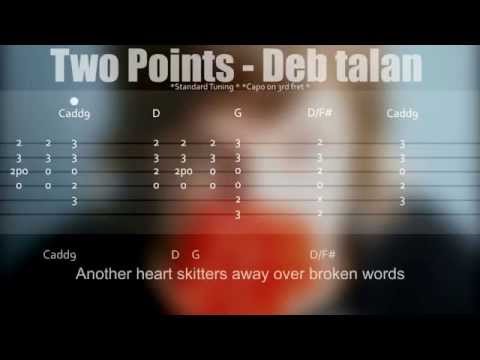 Two Points Video