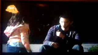 Drake&Josh-12Days Of Christmas