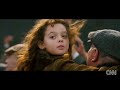 Director James Cameron discusses passions