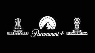 Trilha Sonora De - Paramount Plus 2023 - Atual