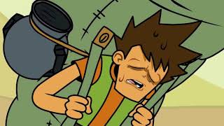 Anime toons