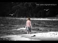 Download Punjabi sad Love Songs 2013 hits HD hit latest new non stop Indian top 2012 movies music videos Mp3 MP3 song and Music Video