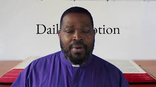 The Source of Joy and Peace - Philippians 4:-7