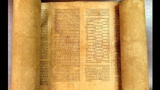 Rabbi Efraim Kachlon Parashat Shemot & Life Of Moses part 1 פרשת שמות וחייו משה א מהרב אפרים כחלון