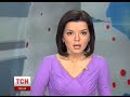 Видео Харківські активісти вимагаютьоб'єктивного розслідування усіх нападів на євромайданівців