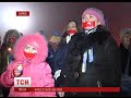 Video Харківські активісти вимагаютьоб'єктивного розслідування усіх нападів на євромайданівців