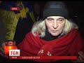 Харківські активісти вимагаютьоб'єктивного розслідування усіх нападів на євромайданівців