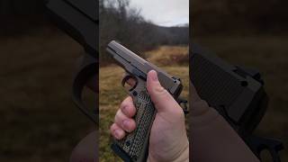 Ria 22 Mag 1911