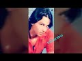 صور جديدة هيفاء ماجيك وهي ذكر تفضح نفسها امام شعب 18+