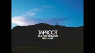 Watch Taproot Forever Endeavor video