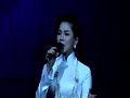 L Quy N Live Show Tr L I Th I images L Quy N Live Show Tr L I Th I