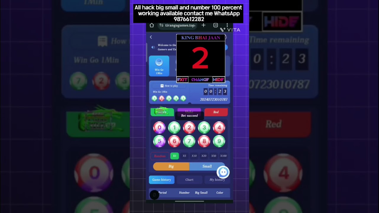 Tiranga game hack | Tiranga hack mod apk download kaise Tiranga game hack | Tiranga hack mod apk download kaise