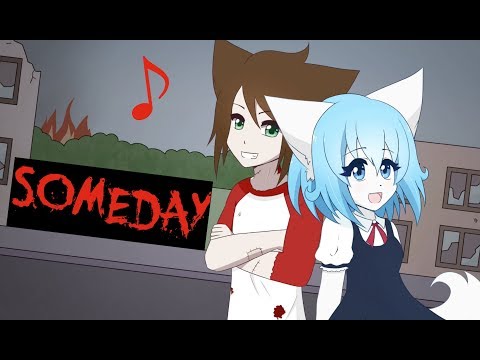 Job Video