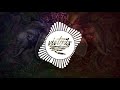 Chú Voi Con Ở Bản Đôn Remix 2019   Bảo Trân Huy Anhh ft  Jind Remix FULL HD online video cutter com