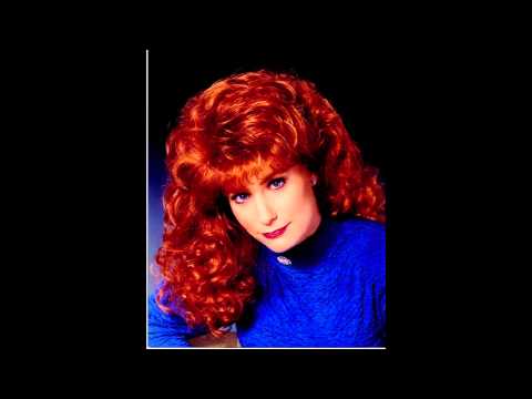 Venus Video
