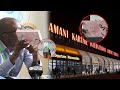 VIDEO:DAWA ZA KURUDISHA USICHANA KWA WANAWAKE NA VILAINISHI VYAKAMATWA AIRPORT ZANZIBAR