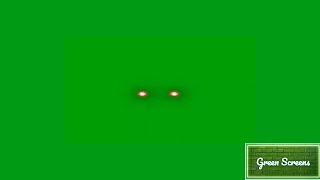 Triggered Laser Eyes Meme Green Screen Green Screens