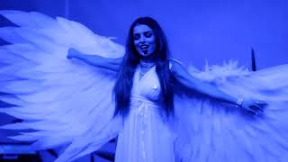 Chinar Isoyan - Крылья Ангела