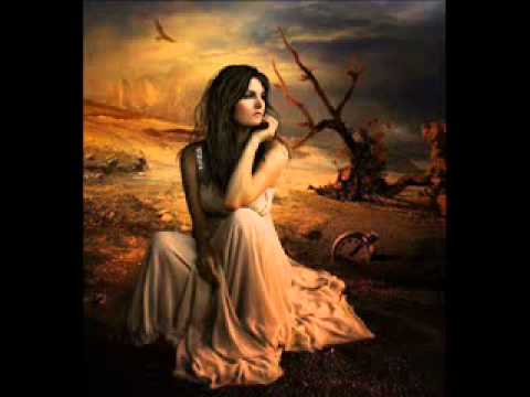 hai dil ko teri Arzoo(MEER JAMAL)