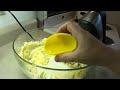 Ma Moul Date Pastries Not Authentic Ma Moul Date Pastries Not Authentic