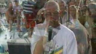 Watch Collie Buddz Searching video