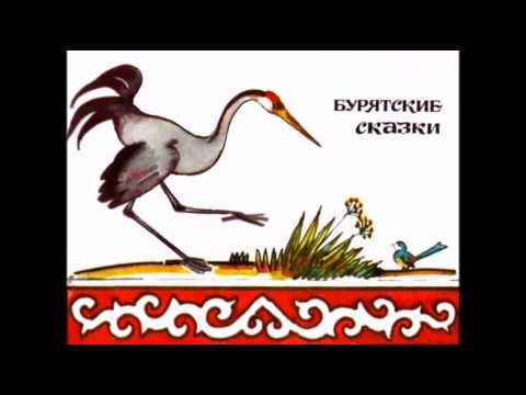 По секрету агинский округ По секрету агинский округ