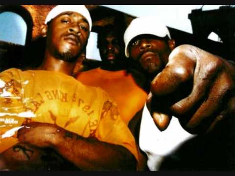 How We Do It Video