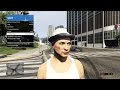 (Video-Delire) GTA 5 Online avec Azzdingue - Episode 06