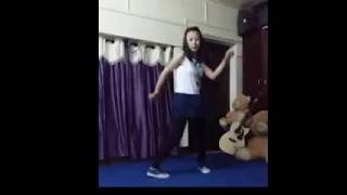 Bhutanese Girls Dance Hip Hop ! Bhutanese Girls Dance Hip Hop !