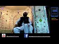 Day 25 - Mufti Muhammad Ansar ul Qadri - Ramadan 2018