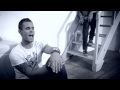 Myron - Wonderful To Me