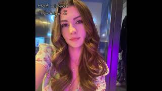 Burcu Özberk