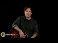 U2 - Zooropa Guitar Lesson