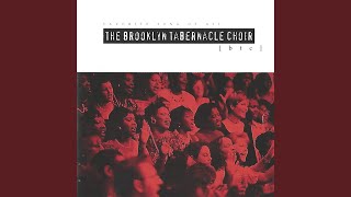 Watch Brooklyn Tabernacle Choir Hell Welcome Me video
