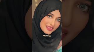 Girl Status Arabic Turkish Dance Beautiful Girl Viral Shorts Youtube