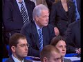 Party Congress.Part 1<br >November 21, 