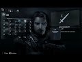 Shadow of Mordor [Part 2] - Black blood on the Black Gates