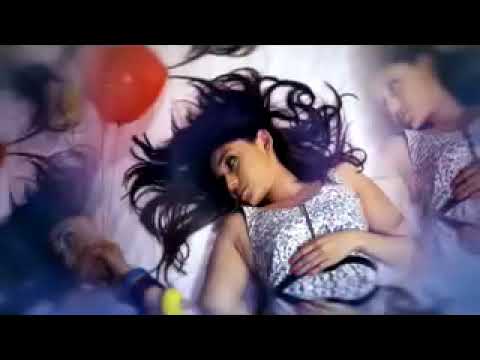 THALITA LATIEF - AW AW AWAS