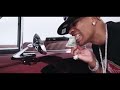 Plies ft. Xtra - Big Faces - Official Music Video (Prod. by @JuneTheJenius) [On Trial 2 Mixtape]