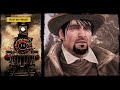 Fanta au Far West - Ep. 12 - Call of Juarez Gunslinger Playthrough FR HD